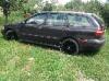 Volvo V40 T4 Aut. flksz tuning aut