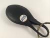 GENUINE FORD RS GT REMOTE FOB ALARM 2 BUTTON RARE