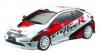 Honda Tvirnyts modellaut honda civic type r 1 28