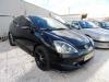 Hasznlt Honda Civic aut Bosznia Hercegovina OOYYO