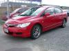 Hasznlt Honda Civic aut j Zland OOYYO