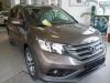 HONDA CR V 2 0i Lifestyle 0 km es j aut metlfnnyel