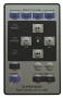 PIONEER CU XC004 AXD7145 tvirnyt