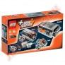 Lego Technic: Power Function motorkszlet (8293)