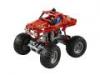 Lego Technic kategria