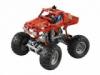 LEGO Technic - Monster Truck (42005)