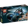 ACTION RACE BUGGY, LEGO TECHNIC 42010