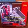 Decool container truck lego technic like