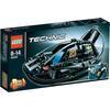 LGPRNS HAJ, LEGO TECHNIC 42002
