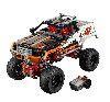 LEGO Technic