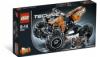 LEGO Technic 9392 Quad Bike