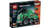 LEGO Technic 42008 Szervizkocsi