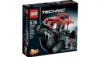 LEGO Technic 42005 Monster Truck