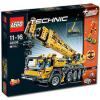 Lego Technic