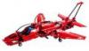 Lego technic 9394
