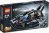 Lego technic 42002