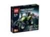 Lego technic 9393