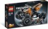 Lego technic 9392