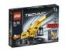 Lego technic 9391