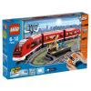 LEGO CITY Szemlyszllt vonat 7938 LEGO LEGO7938