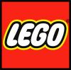 Lego City szemlyszllt vonat 7938