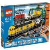 4 darab lego duplo vonat, vast, train, soromp