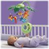 Fisher Price eserds forg tvirnytval K3799
