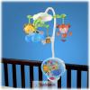 Fisher Price Discover Grow projektoros forg tvirnytval W2622