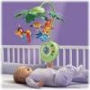 Fisher Price eserds forg, tvirnytval K3799