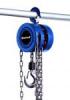 Einhell BT-CH 1000 Lncos emel