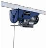 EINHELL EMEL ELEKTROMOS BT EH 250