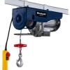 EINHELL EMEL ELEKTROMOS BT EH 500