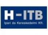 Fogaslces emel hbr Gutman KFE