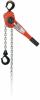 REMA QP25 racsnis karos lncos emel