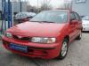 Elad Nissan Almera Hasznlt aut hirdets