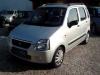 Elad Suzuki Wagon R Hasznlt aut hirdets