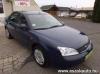 Elad hasznlt Ford MONDEO 1.8 Ambiente Kitn llapot! aut