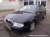 Elad hasznlt Skoda OCTAVIA 1.4 Tour 137500 KM! Kitn llap aut