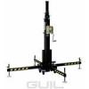 GUIL ELC-506 STATV-CSRLS EMEL vsrls