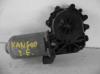 Renault Kangoo Jobb els ablakemel motor