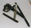  Suzuki Swi '90-03 ablakemel szerkezet jobb man.4-5 a. 83410-65E01