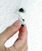 FIX it Furatjavt kszlet FISCHER