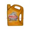 Shell helix HX5, 15W-40 motorolaj