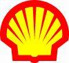  Akci! Shell Motorolaj