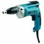 Makita 6823 gipszkarton csavarbehajt