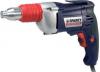 Sparky BVR 66E Gipszkarton csavarbehajt (15 Nm)
