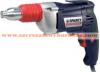Sparky BVR 62E Gipszkarton csavarbehajt 22 Nm