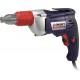 Sparky BVR 62E Gipszkarton csavarbehajt