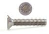  Sf Bkny Csavar 8.8 M 10x 80 Din-7991