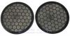  VW Golf IV - Seat Arosa - els ajt 165mm hangszr rcs + rgzt 041741/C